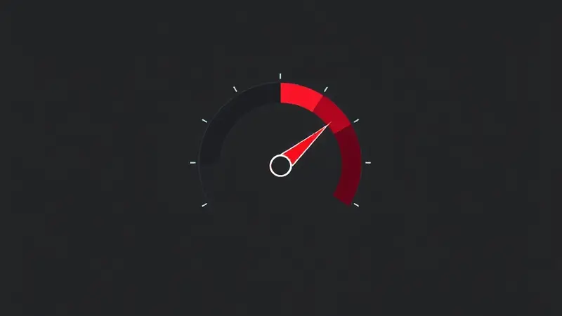 الجوع والتعب أثناء التنشيف