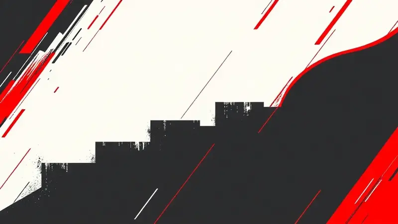 المشي للتنشيف وحرق الدهون