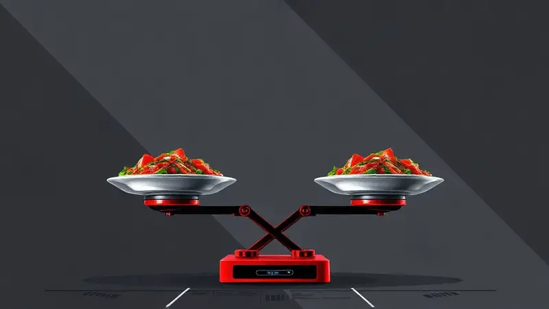 غداء وعشاء التنشيف